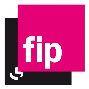 FIP – Classic Bazar – 14 décembre 2012