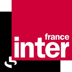 France Inter – Sous les étoiles exactement – 8 décembre 2012